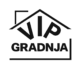 Bauen & Renovieren in Istrien – VIP GRADNJA